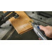 Акумулаторен мултишлайф DREMEL 8240