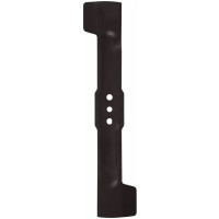 Нож за акумулаторна косачка EINHELL GP-CM 36/47 S Li BL