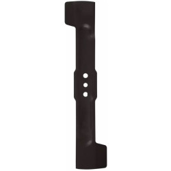 Нож за акумулаторна косачка EINHELL GE-CM 36/38