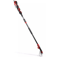 Акумулаторна лозарска телескопична ножица EINHELL GP-LS 18/28 Li T BL-Solo