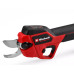 Акумулаторна лозарска телескопична ножица EINHELL GP-LS 18/28 Li T BL-Solo