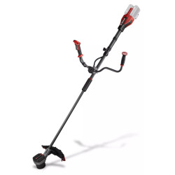 Акумулаторна коса EINHELL GP-BC 36/430 Li BL-Solo