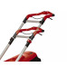 Акумулаторна косачка EINHELL RASARRO 36/42 2x4,0 Ah