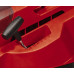 Акумулаторна косачка EINHELL RASARRO 36/42 2x4,0 Ah