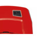 Акумулаторна косачка EINHELL RASARRO 36/42 2x4,0 Ah