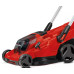 Акумулаторна косачка EINHELL RASARRO 36/42 2x4,0 Ah