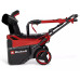 Акумулаторен снегорин EINHELL GP-ST 36/53 Li E BL-Solo