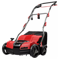 Електрически аератор EINHELL GE-SA 1640