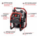 Акумулаторен компресор EINHELL SILENZZO 36/210 Solo