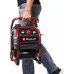 Акумулаторен компресор EINHELL SILENZZO 36/210 Solo
