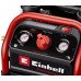 Акумулаторен компресор EINHELL SILENZZO 18/160 Solo