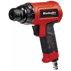 Пневматичен къртач EINHELL TC-PC 45 Set
