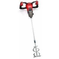 Миксер за бои и разтвори EINHELL TP-MX 1700-2 CE