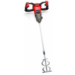 Миксер за бои и разтвори EINHELL TP-MX 1700-2 CE