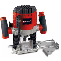 Оберфреза EINHELL TC-RO 1155