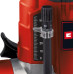 Оберфреза EINHELL TC-RO 1155