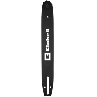 Шина за EINHELL GC-EC 1935