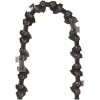 Верига за EINHELL GC-EC 1935