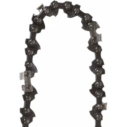 Верига за EINHELL GH-EC 1835