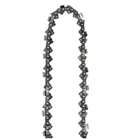 Верига за EINHELL GC-PC 2040 L