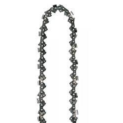 Верига за EINHELL GC-PC 2040 L