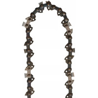 Верига за EINHELL GP-PS 18/20 Li BL