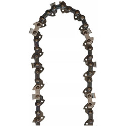 Верига за EINHELL GP-PS 18/20 Li BL