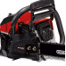 Бензинова резачка EINHELL GC-PC 2040 I