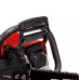 Бензинова резачка EINHELL GC-PC 2040 I