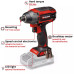 Акумулаторeн гайковерт EINHELL Professional TP-CI 18/220 Li BL - Solo