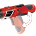 Акумулаторна отвертка EINHELL TC-SD 3,6 Li Акумулаторна отвертка EINHELL TC-SD 3,6 Li