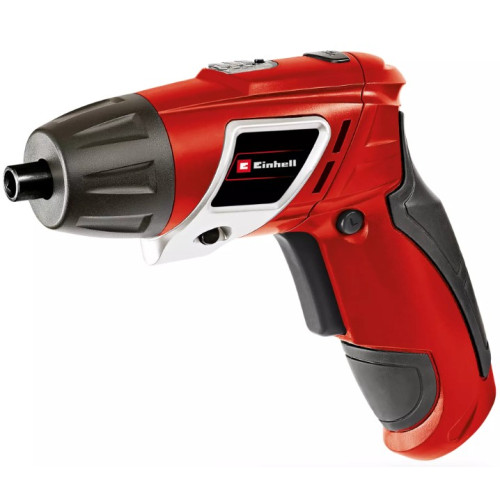 Акумулаторна отвертка EINHELL TC-SD 3,6 Li Акумулаторна отвертка EINHELL TC-SD 3,6 Li