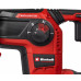 Акумулаторен перфоратор EINHELL TP-HD 18/28 Li BL