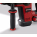 Акумулаторен перфоратор EINHELL TP-HD 18/28 Li BL