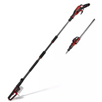 Акумулаторен мултифункционален уред EINHELL GP-HC 18/5020 Li T BL-Solo