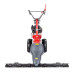 Ножова косачка Eurosystems M410 Ножова косачка Eurosystems M410