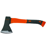 Брадва с дръжка от фибростъкло GADGET 500 g Брадва с дръжка от фибростъкло GADGET 500 g