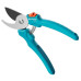 Градинска ножица GARDENA EasyCut, 20 mm