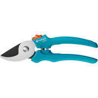Градинска ножица GARDENA EasyCut, 20 mm