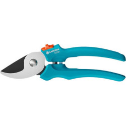 Градинска ножица GARDENA EasyCut, 20 mm