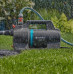 Градинска помпа GARDENA 5200 Silent
