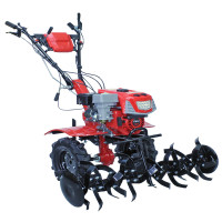 Мотоблок MEGA TOOLS 1100 + инвентар