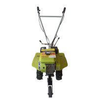 Мотофреза SICO GARDEN B4-R Мотофреза SICO GARDEN B4-R