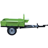 Ремарке GARDENIA Ремарке GARDENIA