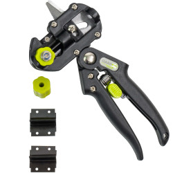 Ножица за ашладисване GARDEX Ножица за ашладисване GARDEX