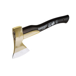 Брадва с протектор GARDEX CULTURE, 600 g