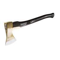 Брадва с протектор GARDEX CULTURE, 1250 g