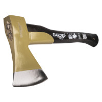 Брадва с протектор GARDEX CULTURE, 1000 g Брадва с протектор GARDEX CULTURE, 1000 g