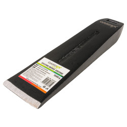Клин за цепене на дърва 1500 g GARDEX CULTURE