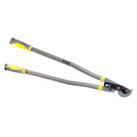 Ножица за клони GARDEX EASY CUT